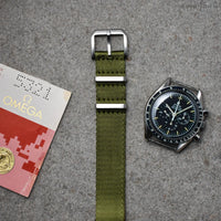 TACTICAL GUERILLA ONE PIECE