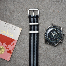 TACTICAL BOND ONE PIECE