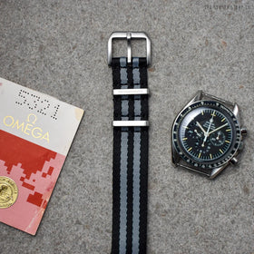 TACTICAL BOND ONE PIECE