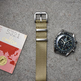 TACTICAL SAND ONE PIECE