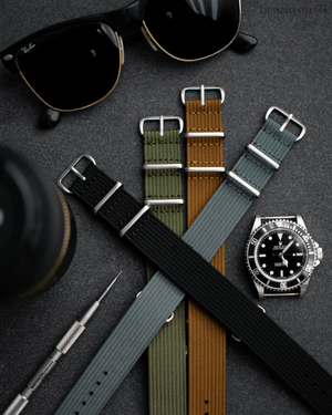 Watch 2025 strap shop