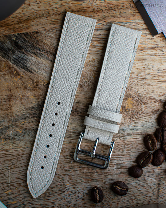 DSC_0479-2_540x.jpg?v=1683430737