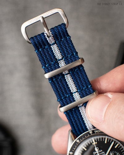CORRUGATED BOSS ONE PIECE