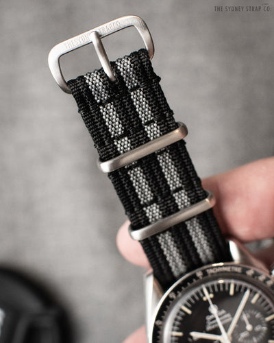 CORRUGATED BOND ONE PIECE