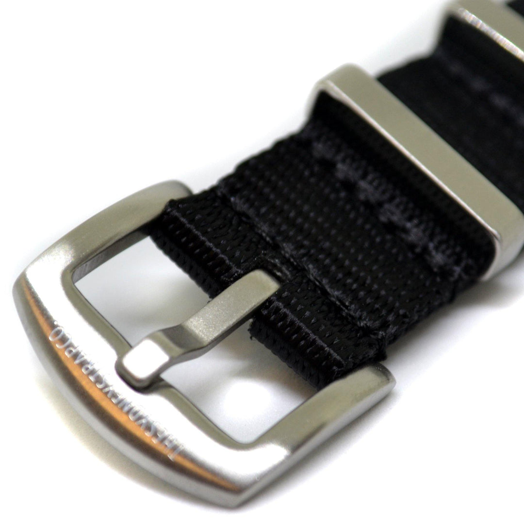 【NONCODE】Pria Pleated One Piece (belt Set) NONCODE】Pria Pleated One Piece (belt Set)