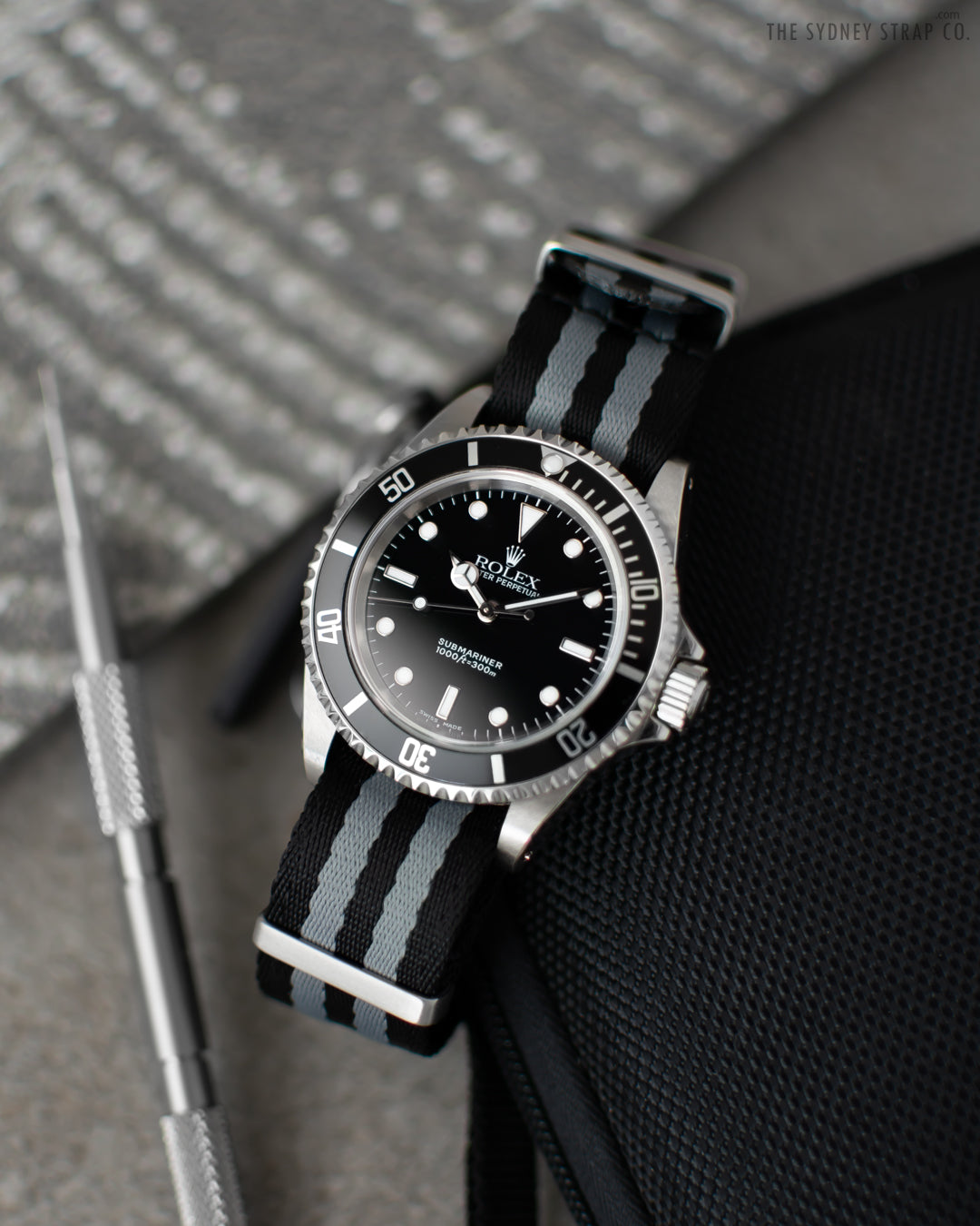 TACTICAL BOND ONE PIECE