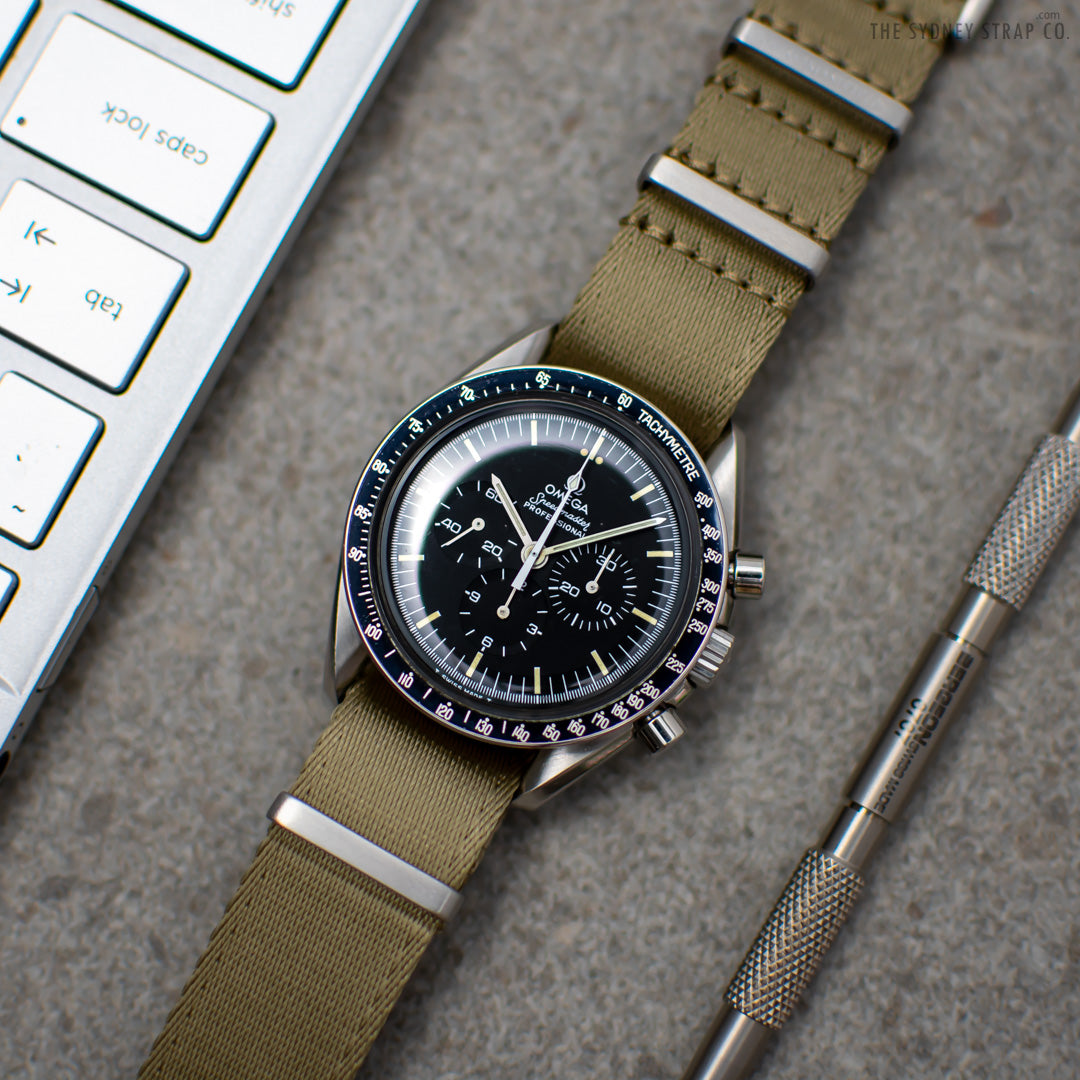 TACTICAL SAND ONE PIECE