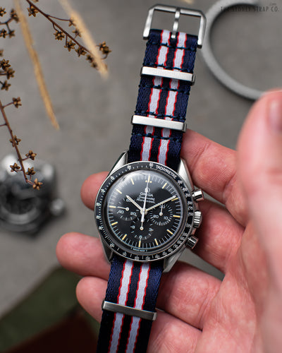 TACTICAL HARVARD ONE PIECE