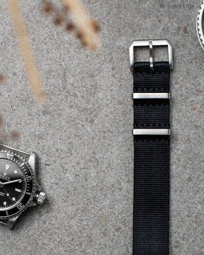 TACTICAL BLACK STEALTH ONE PIECE