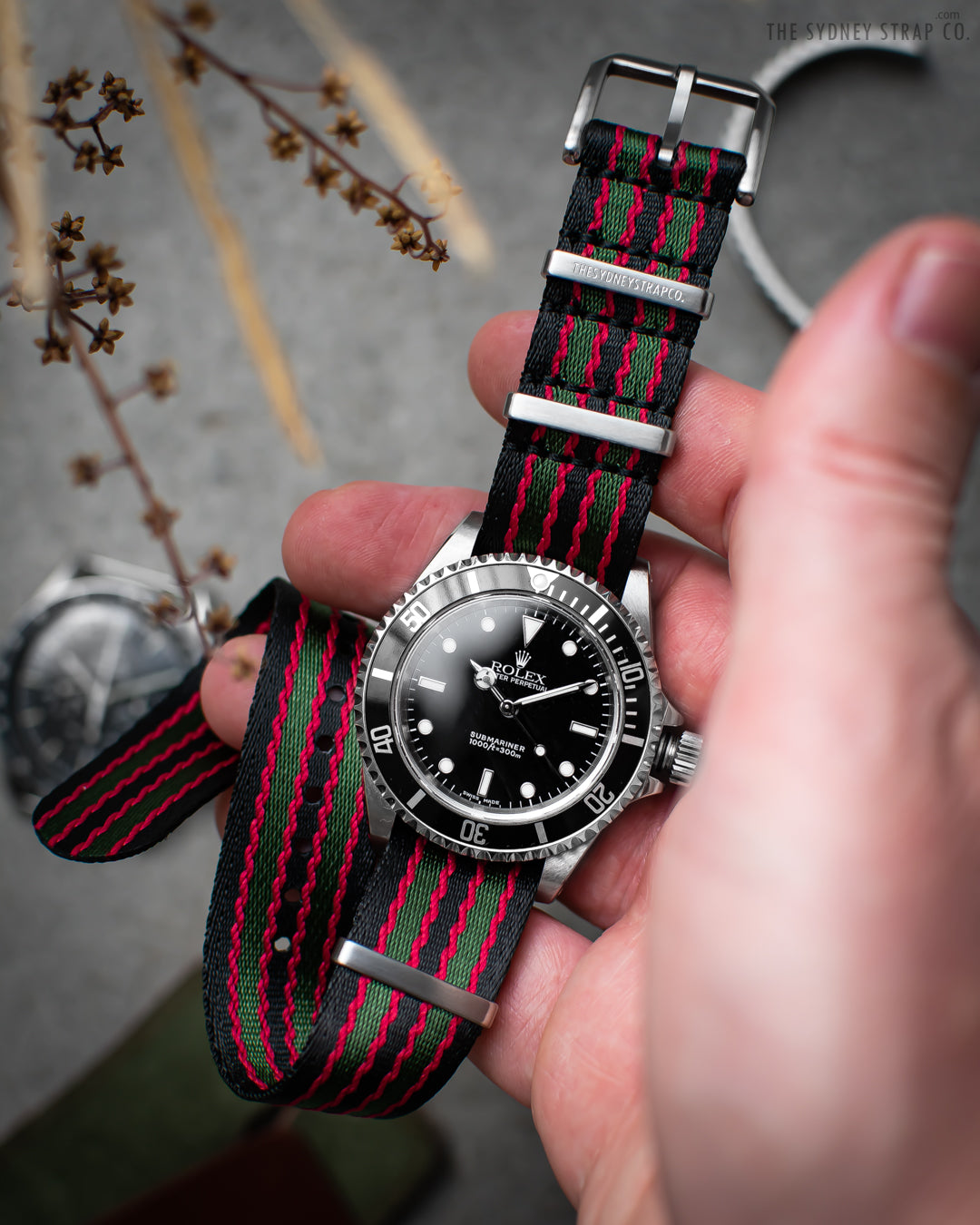 TACTICAL 007 ONE PIECE