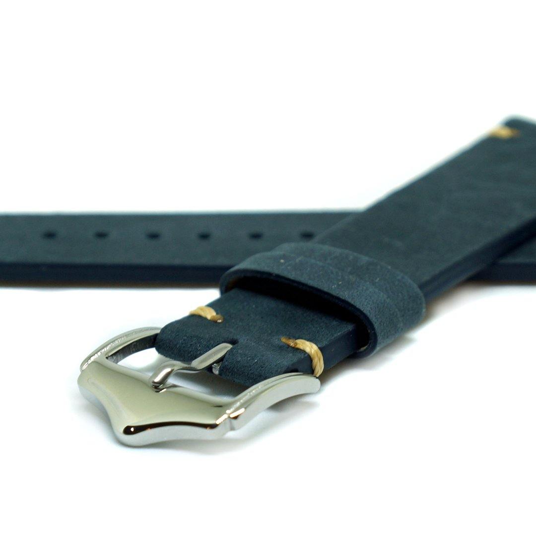 THE KENSINGTON NAVY - The Sydney Strap Co.