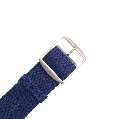 NAVY BLUE - The Sydney Strap Co.