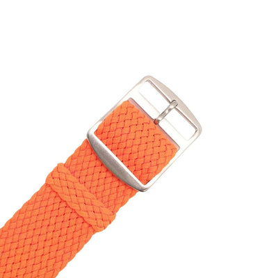 ORANJE ORANGE - The Sydney Strap Co.