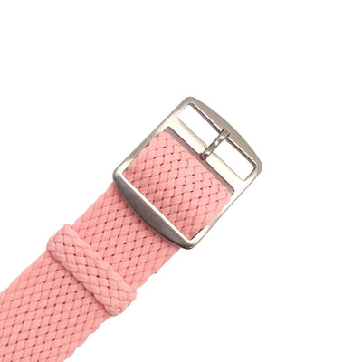 GATSBY PINK - The Sydney Strap Co.