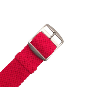 DRAGON RED - The Sydney Strap Co.