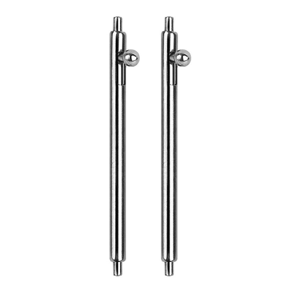 Buy Quick Release Spring Bar Online Australia 18mm, 20mm, 22mm