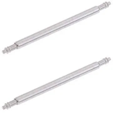 Spring Bar C Shape Buy Spring Bar Online Australia-Twin Spring Bars