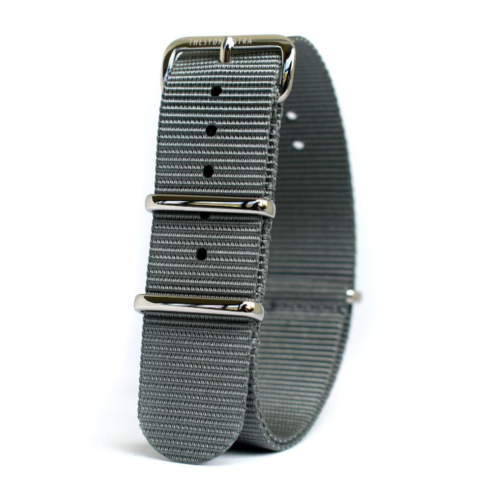 THE ADMIRAL - The Sydney Strap Co.