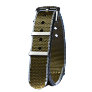 EXECUTIVE SCORPION - The Sydney Strap Co.